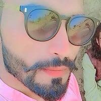 TikTok Account - juttbajwa137