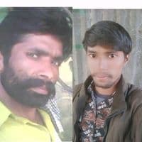 TikTok Account - user155190229