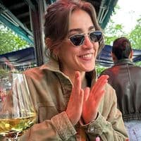 TikTok Account - sudealbayrak06