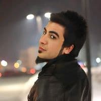 TikTok Account - selcuk_idam25