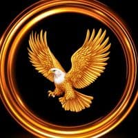 TikTok Account - al.general_