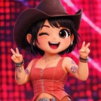 TikTok Account - castela.reels