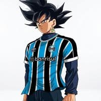 TikTok Account - diestro_barber