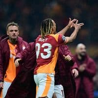 TikTok Account - emorvidss99