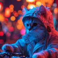 TikTok Account - beckykartuch1