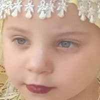 TikTok Account - wiss.32