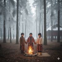 TikTok Account - paloma.1995_