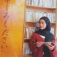 TikTok Account - nanaii483