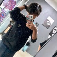 TikTok Account - frame_061008