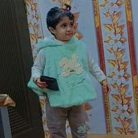 TikTok Account - marsuf02