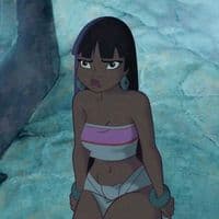 TikTok Account - aleezajoyce_