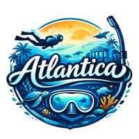 atlantica05