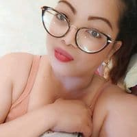 TikTok Account - yamcongers22