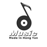 TikTok Account - fish91015