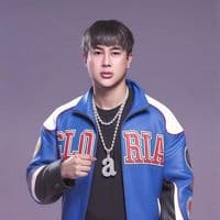 mannixcaranchoofficial