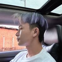 TikTok Account - jonut_autocar