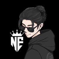 TikTok Account - noopeditzmusic