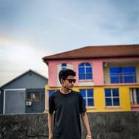 TikTok Account - forha010