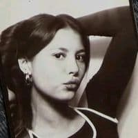 TikTok Account - ureikae_