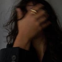 TikTok Account - midn1ghtmoods