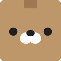 TikTok Account - deliveredkorea