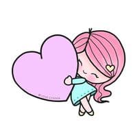 TikTok Account - l200901l