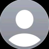 TikTok Account - airasyng_67