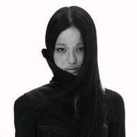 TikTok Account - sa_mi_ra08