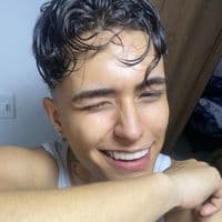 TikTok Account - marquezzz_o