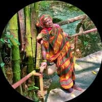 TikTok Account - moogah_castoroil