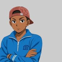 TikTok Account - funny_extra