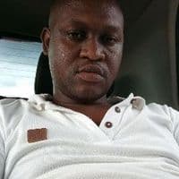 TikTok Account - sfisojoseph09