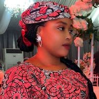 TikTok Account - sauwwamakauwwama33