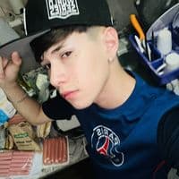 TikTok Account - iancattt