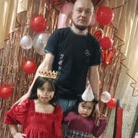 TikTok Account - denis51671