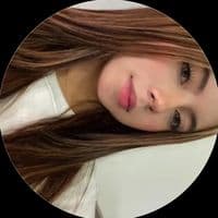 TikTok Account - valeroseroo_
