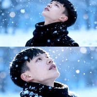 TikTok Account - ntuszah