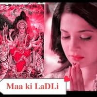 TikTok Account - stylishgirl.352