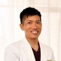 TikTok Account - haru_diet_last