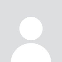 TikTok Account - ranalzgana