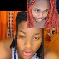 TikTok Account - filledefloby00