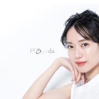 TikTok Account - toda___ka