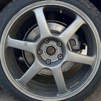 TikTok Account - oceangangmafia