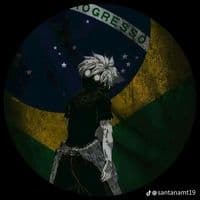 TikTok Account - norage94