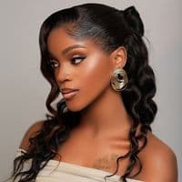 TikTok Account - lifestyleforever2