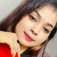 TikTok Account - samiya.islam.291