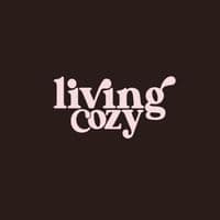 TikTok Account - living_cozy__