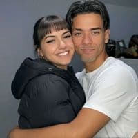 TikTok Account - cjboom.25