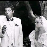 TikTok Account - scarred.hearrt