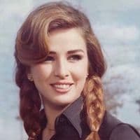 TikTok Account - kathren702